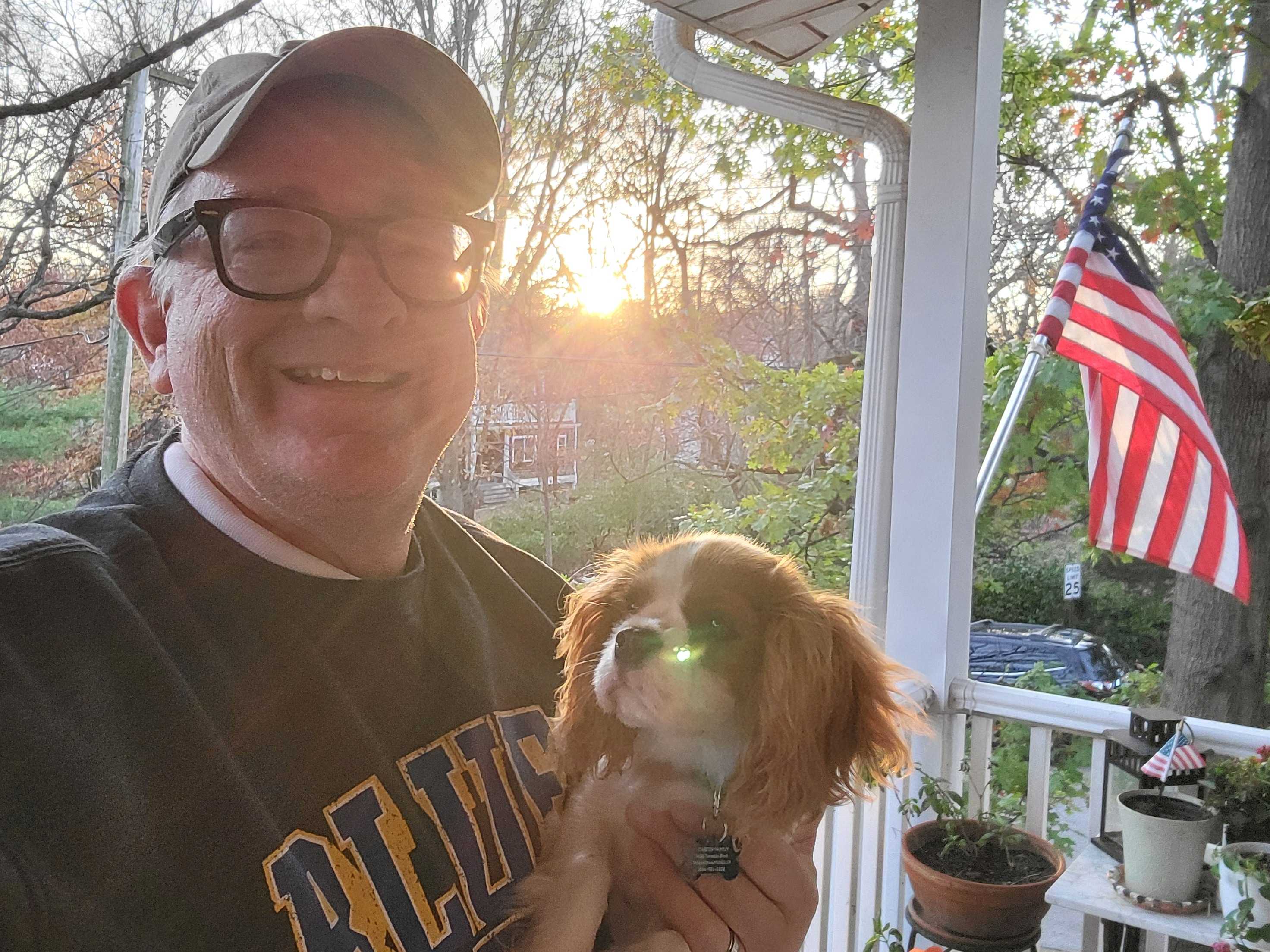2024-11-24 Randy and bingley.jpg